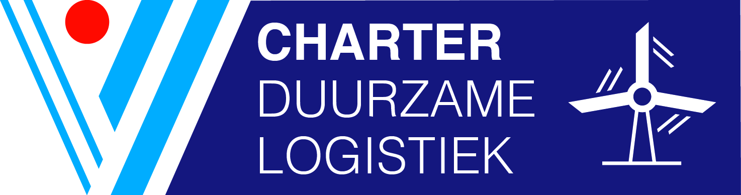 vil-charter-duurzame-logistiek-logo.jpg