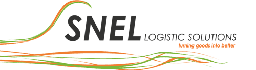 Snel logistic solutions