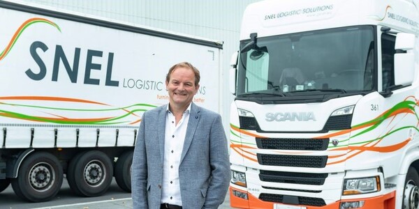 snel logistics koopt 8 ecocombi's die rijden op biodiesel.jpg